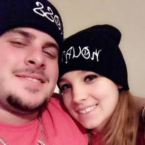 Meet your Posher, Kourtney